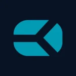 kauri.finance виртуальная карта