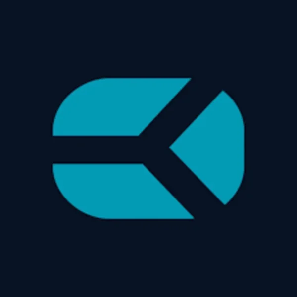 kauri.finance виртуальная карта