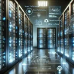 worldstream.com хостинг