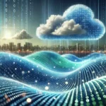 DigitalOcean.com хостинг