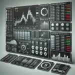 bitmex.com - биржа