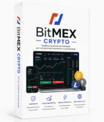 BitMEX.com верифицированный аккаунт купить — изображение 2