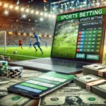 Онлайн-казино и Букмекеры