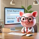 porkbun.com - верификация