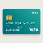 Spendo.com купить карту