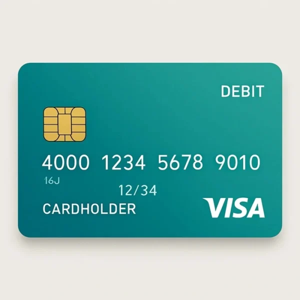 Spendo.com купить карту