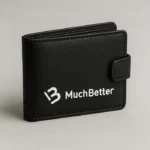 muchbetter.com - верификация