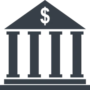 Бизнес-аккаунты