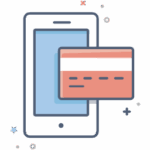 platezhnye-sistemy-europa