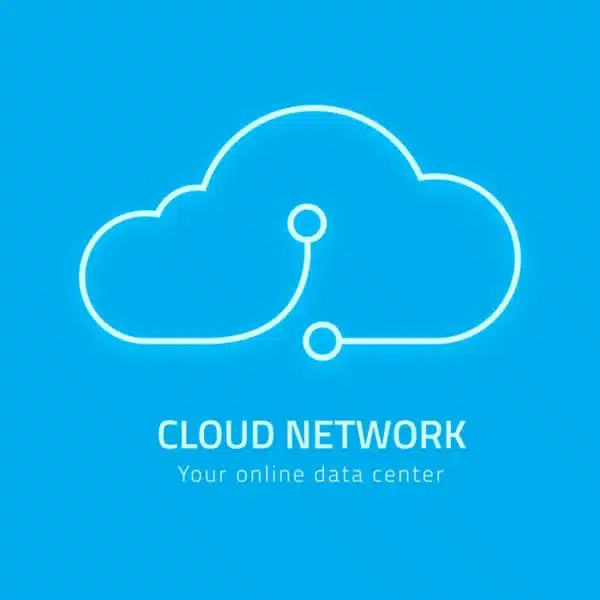 OVHcloud сервисы