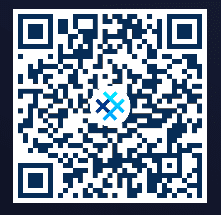 SimpleX Chat