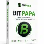 Мы предлагаем готовые верифицированные аккаунты BitPapa (KYC) — полностью подтверждённые профили