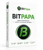 Мы предлагаем готовые верифицированные аккаунты BitPapa (KYC) — полностью подтверждённые профили