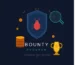 Баунти-программа (Bounty Program)