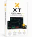 верифицированный аккаунт XT.com