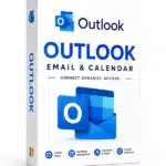 купить готовые аккаунты Outlook / Hotmail