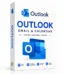 купить готовые аккаунты Outlook / Hotmail