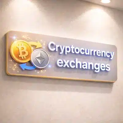 крипто валютные карты
