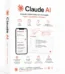 Claude AI верификация аккаунта