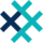 SimpleX Chat