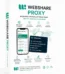 Webshare Proxy: как выбрать тариф, купить прокси и пройти верификацию аккаунта